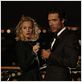 Amour & Turbulences : photo Ludivine Sagnier, Nicolas Bedos