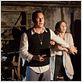 Conjuring : Les dossiers Warren : photo Patrick Wilson