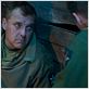 Company of Heroes : photo Tom Sizemore