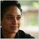 Free Angela : photo Shola Lynch