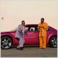 Janky Promoters : photo Ice Cube, Mike Epps