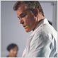 Itinéraire manqué : photo Ray Liotta