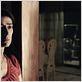 May in the summer : photo Hiam Abbass