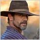 Yellow Rock : photo Michael Biehn