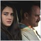 White Bird In A Blizzard : photo Shailene Woodley