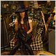 Sympathy for Delicious : photo Juliette Lewis