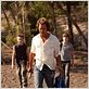 Mud - Sur les rives du Mississippi : Photo Jacob Lofland, Matthew McConaughey, Tye Sheridan