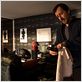 L'Autre vie de Richard Kemp : photo Jean-Hugues Anglade