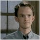 Docteur Doogie : photo Neil Patrick Harris