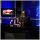 The Onion Presents: The News : photo Jeffrey Tambor