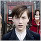 Fantômes et Cie : photo Toby Hall