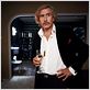 A very Englishman : photo Steve Coogan