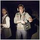 Conjuring : Les dossiers Warren : photo Patrick Wilson, Vera Farmiga