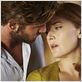 The Dressmaker : Photo Kate Winslet, Liam Hemsworth