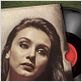 Bombay Talkies : Photo Rani Mukerji