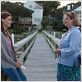Mary & Martha : Photo Brenda Blethyn, Hilary Swank
