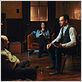 Photo Jonny Lee Miller, Lucy Liu