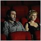 Les Rencontres d'après minuit : Photo Eric Cantona