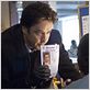48 Heures chrono : Photo John Cusack