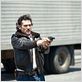 Blood Ties : Photo Billy Crudup