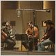 Inside Llewyn Davis : Photo Justin Timberlake, Oscar Isaac