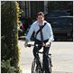 Photo John Krasinski