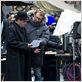 The Immigrant : Photo James Gray, Joaquin Phoenix