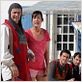 Photo Julien Boisselier, Virginie Hocq