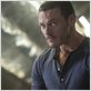 Fast & Furious 6 : Photo Luke Evans