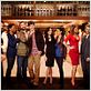 Mixology : Photo