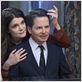 Photo Betsy Brandt, Michael J. Fox