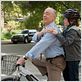 The Family Guide : Photo Eli Baker, J.K. Simmons