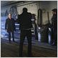 Photo Colin O'Donoghue, Ethan Embry, Josh Dallas