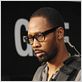 Photo RZA
