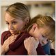 The First Time : Photo Britt Robertson, Christine Taylor