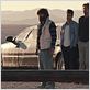 Very Bad Trip 3 : Photo Bradley Cooper, Ed Helms, Justin Bartha, Ken Jeong, Zach Galifianakis
