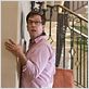 Very Bad Trip 3 : Photo Ed Helms