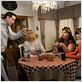 Us and Them : Photo Alexis Bledel, Ashlie Atkinson, Kerri Kenney