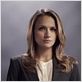 Photo Shantel VanSanten