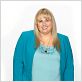 Super Fun Night : Photo Rebel Wilson