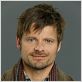 Photo Steve Zahn