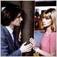 L'Amour en Fuite : Photo