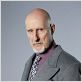 Photo James Cromwell