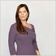 Photo Marcia Gay Harden