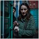 Photo Bree Turner