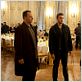 Photo Jean Reno, Tom Austen