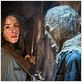 The Haunting in Connecticut 2: Ghosts of Georgia : Photo Abigail Spencer