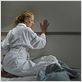 Tip Top : Photo Sandrine Kiberlain