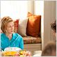 Photo Laura Linney, Oliver Platt