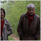 Jeunesse : Photo Didier Bezace, Esther Garrel